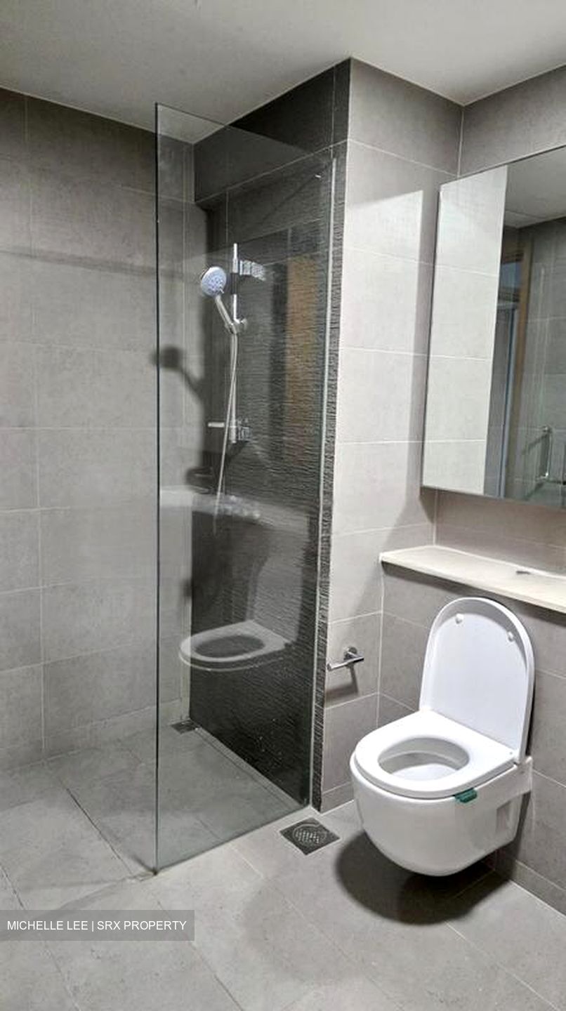 Waterbank at Dakota (D14), Condominium #459375311